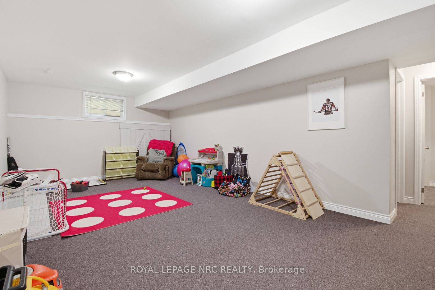 6 Nursery Lane Property Photo 35