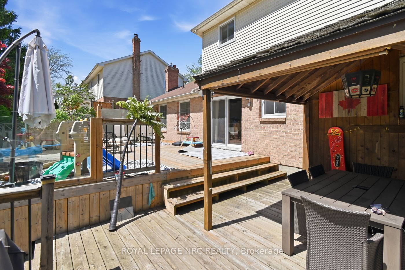 6 Nursery Lane Property Photo 37