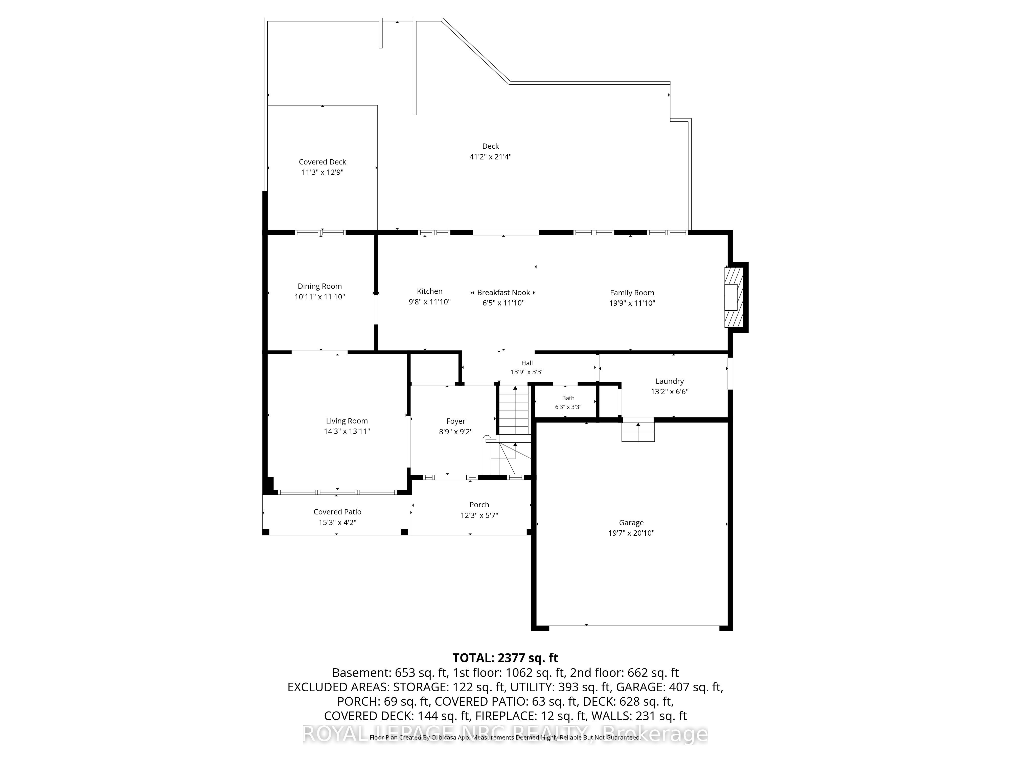 6 Nursery Lane Property Photo 45