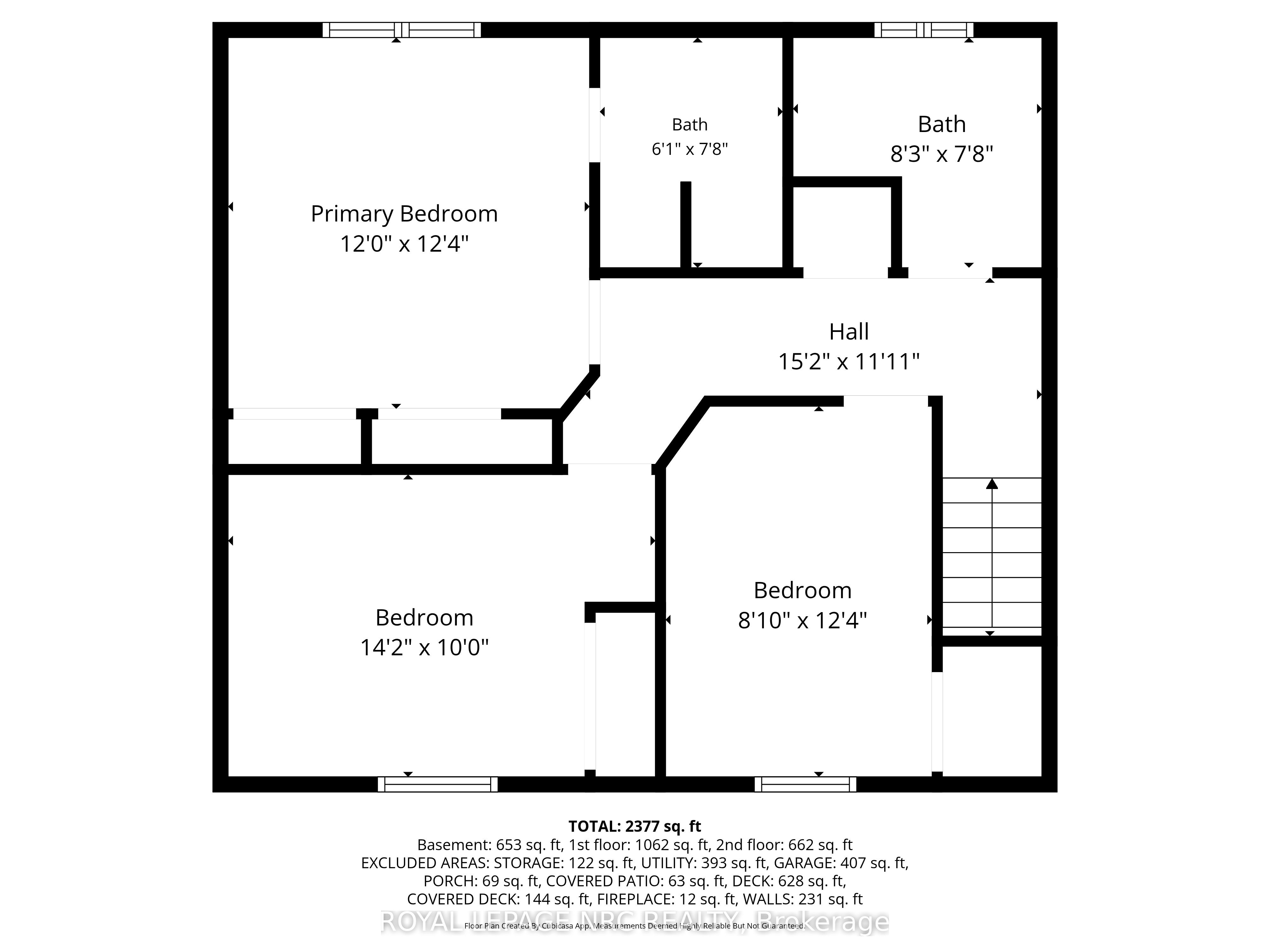 6 Nursery Lane Property Photo 46