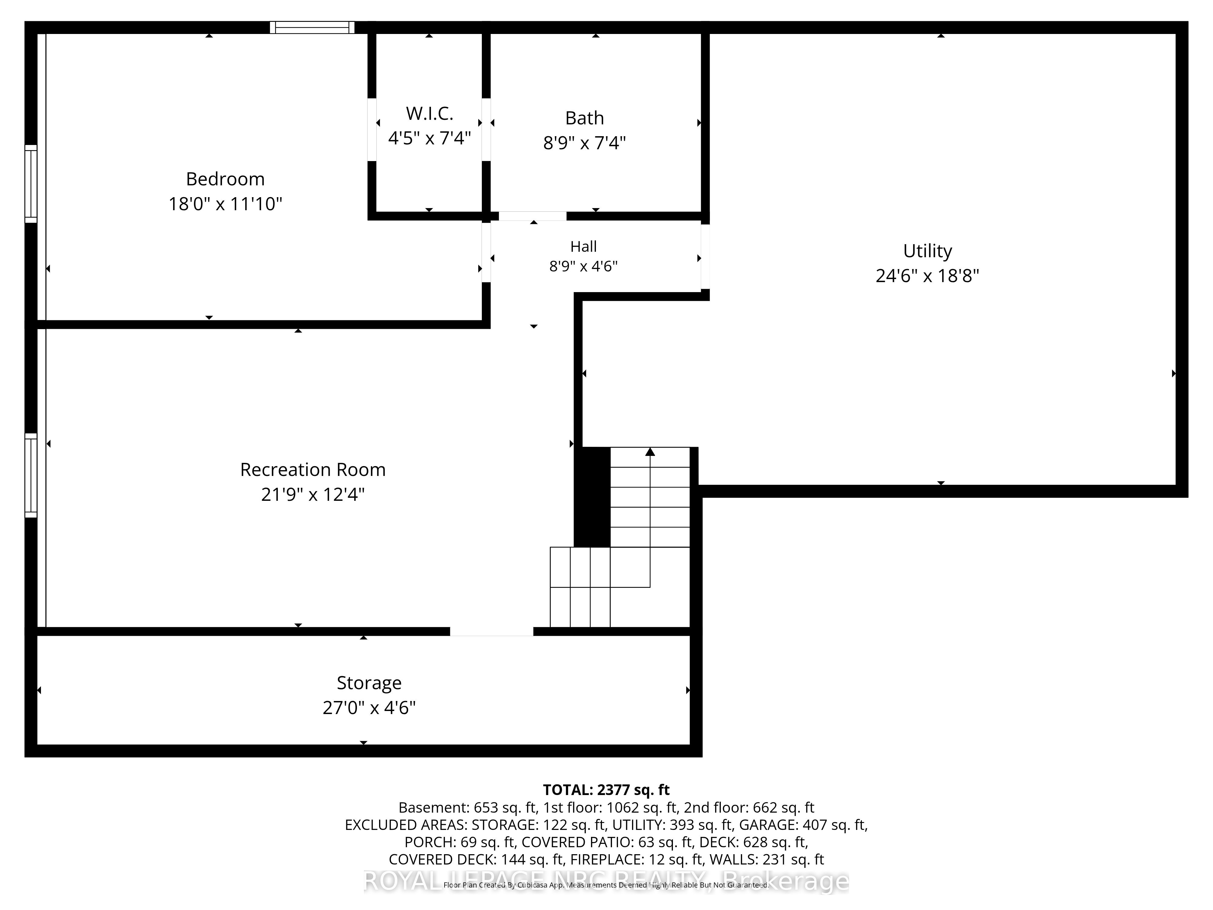6 Nursery Lane Property Photo 47