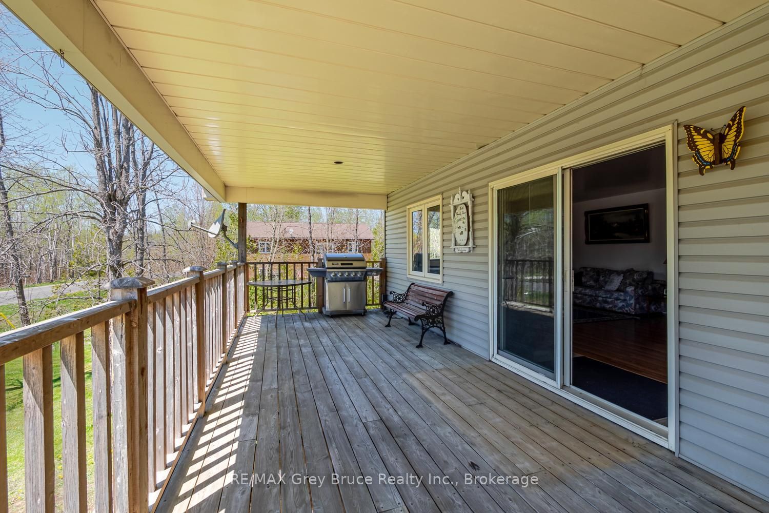 94 Maple Drive Property Photo 6