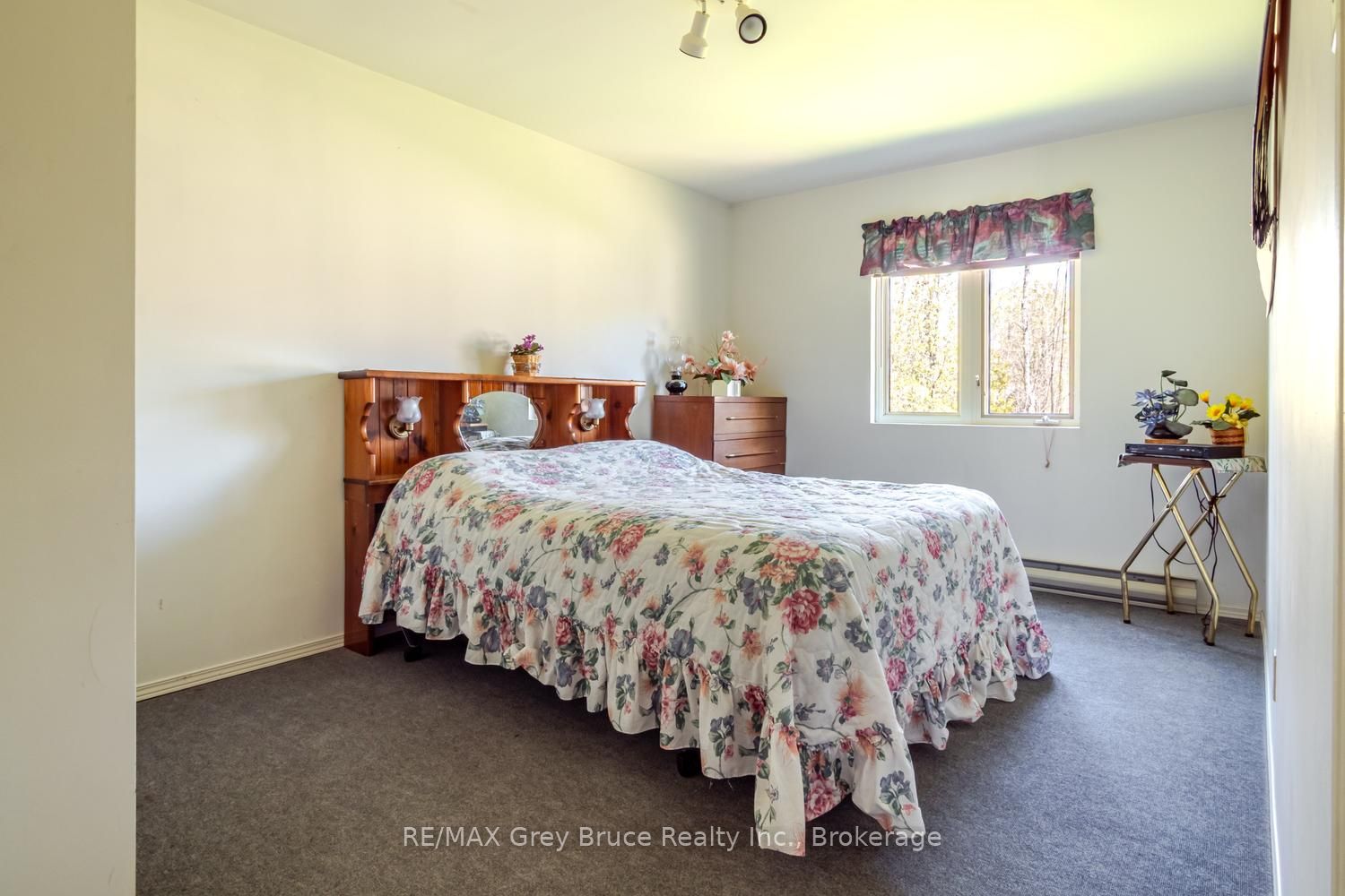 94 Maple Drive Property Photo 16