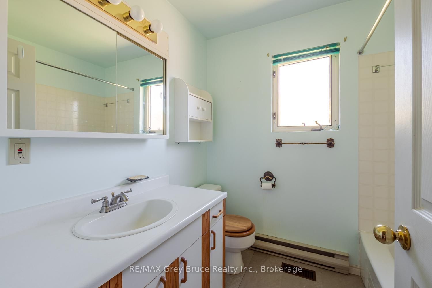 94 Maple Drive Property Photo 18