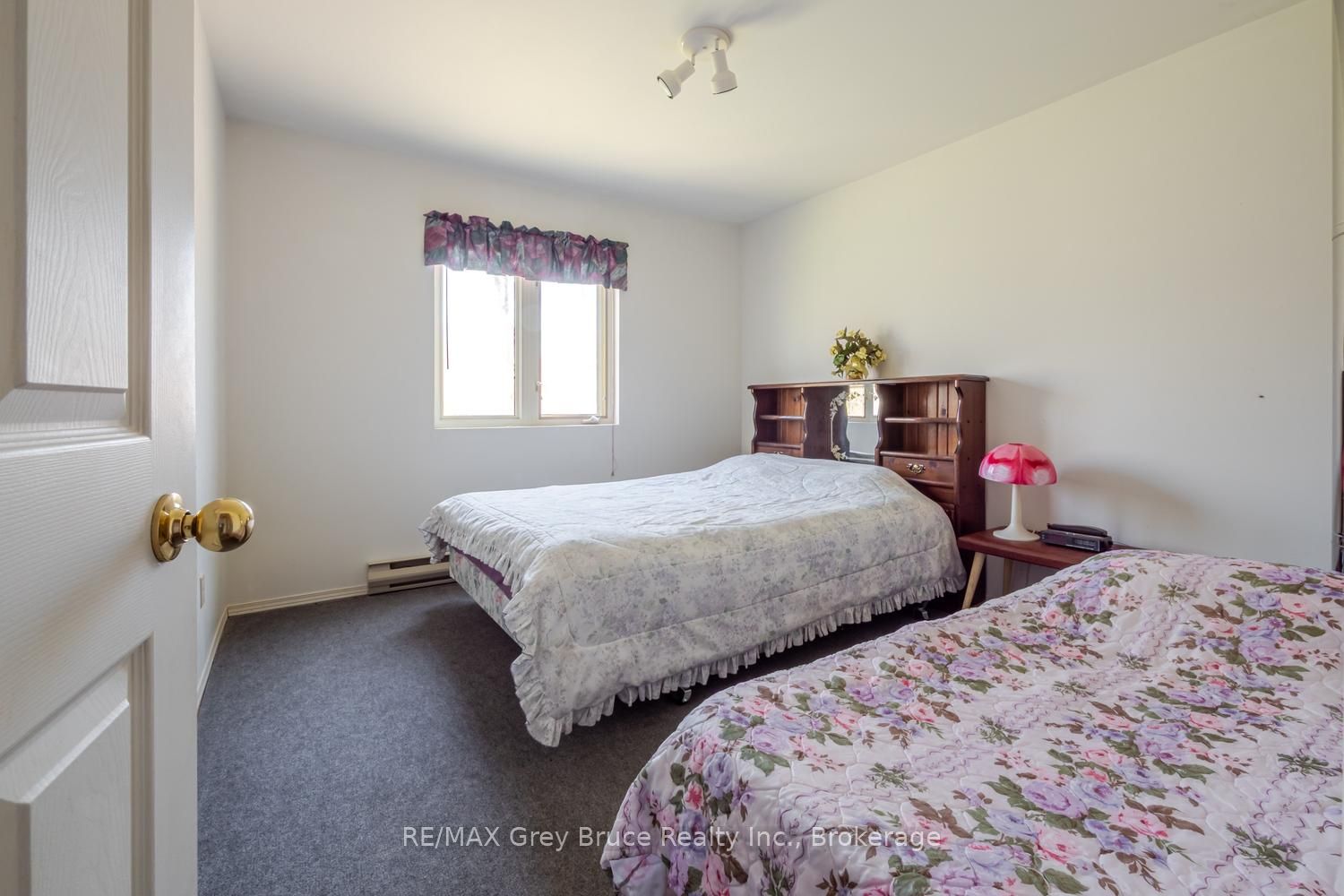 94 Maple Drive Property Photo 19