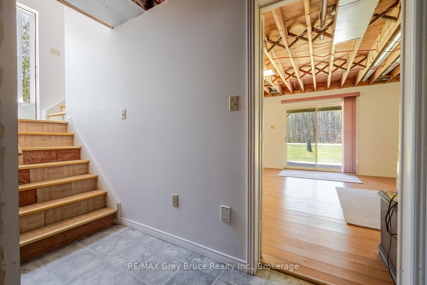 94 Maple Drive Property Photo 20