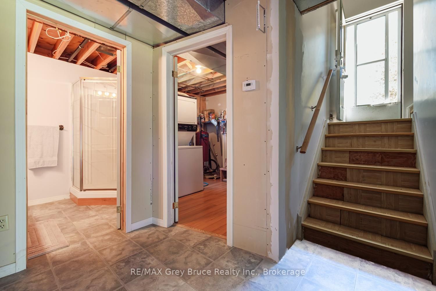 94 Maple Drive Property Photo 22