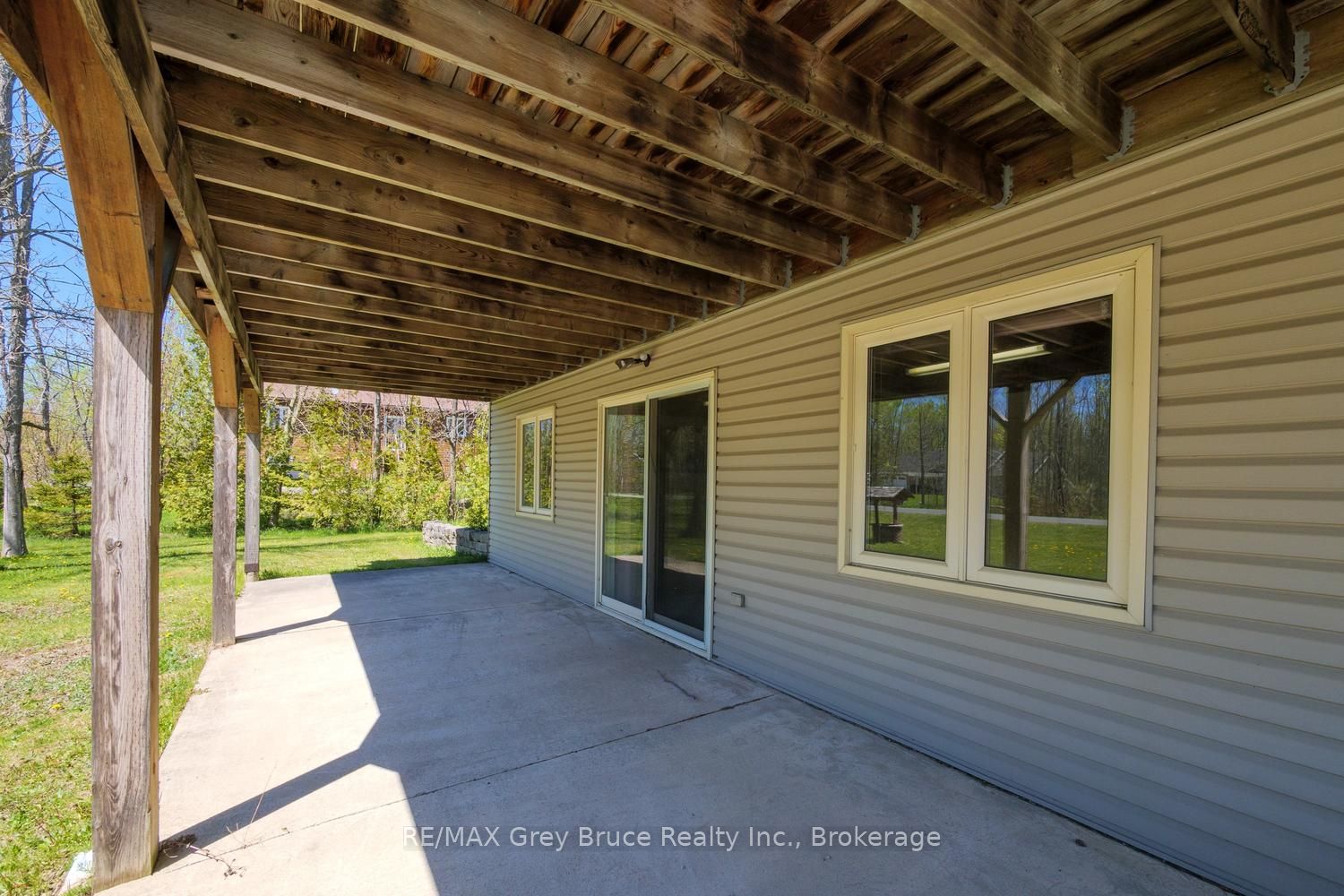 94 Maple Drive Property Photo 26