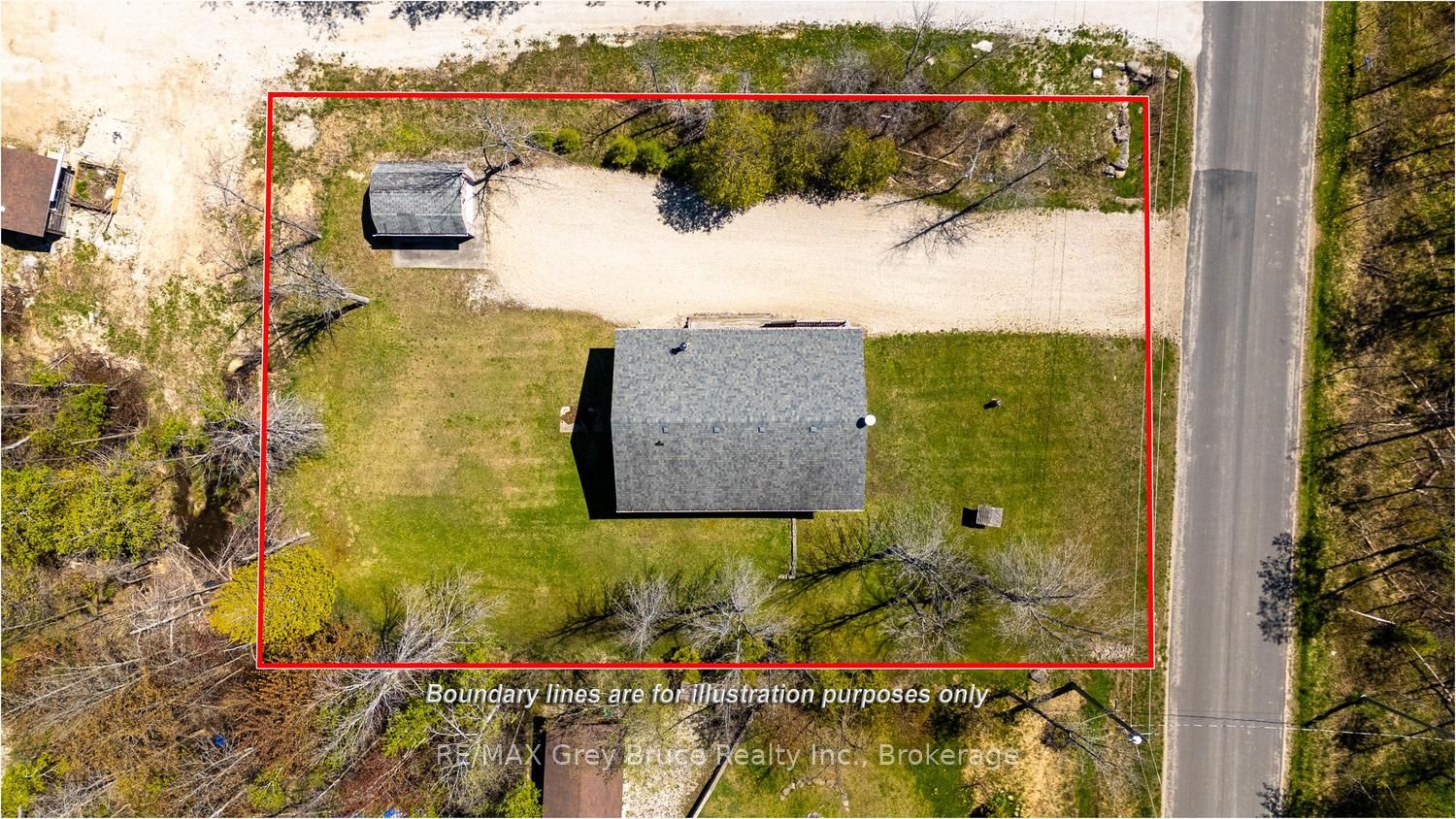 94 Maple Drive Property Photo 29