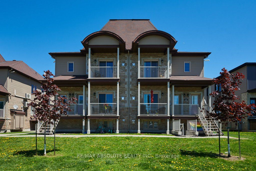 183 Bourdeau Boulevard 4 Property Photo 1
