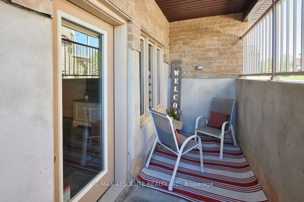 183 Bourdeau Boulevard 4 Property Photo 4