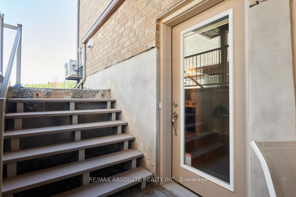 183 Bourdeau Boulevard 4 Property Photo 5