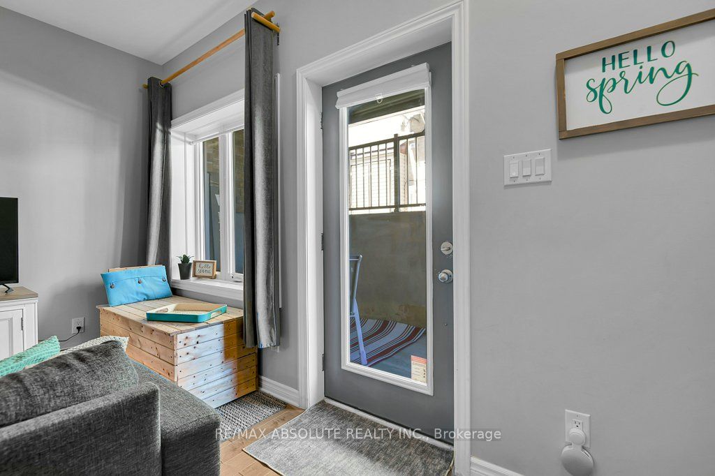 183 Bourdeau Boulevard 4 Property Photo 6