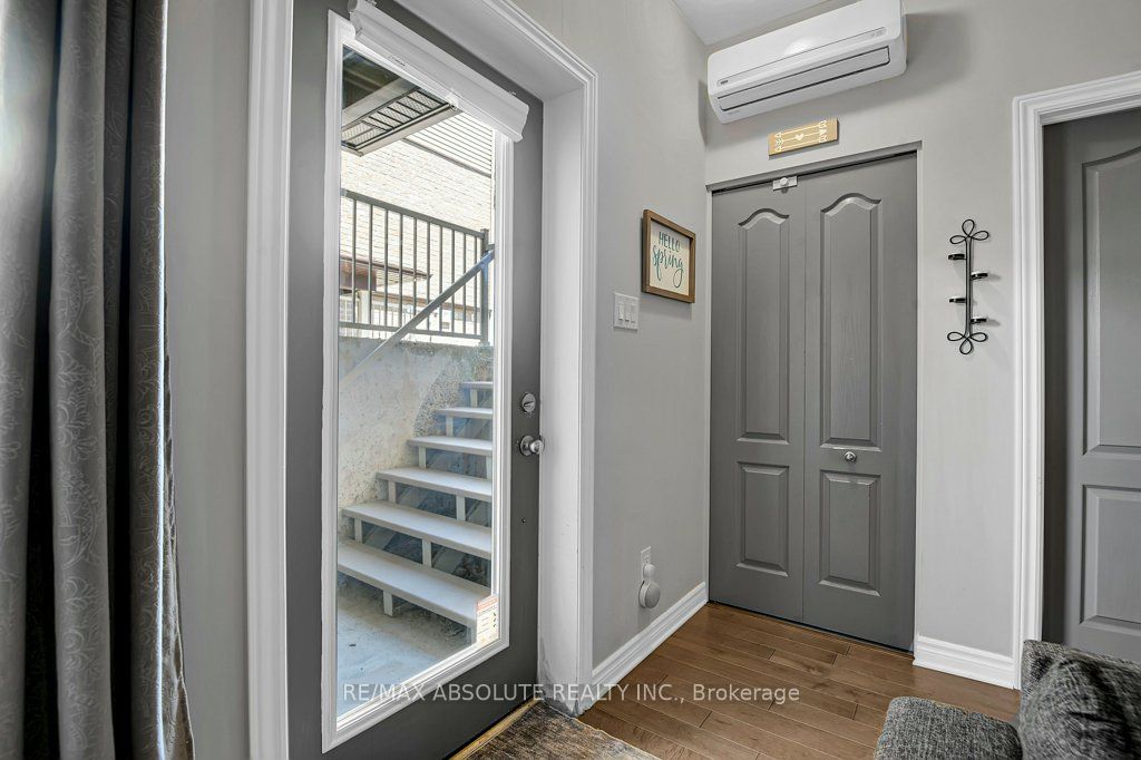 183 Bourdeau Boulevard 4 Property Photo 7