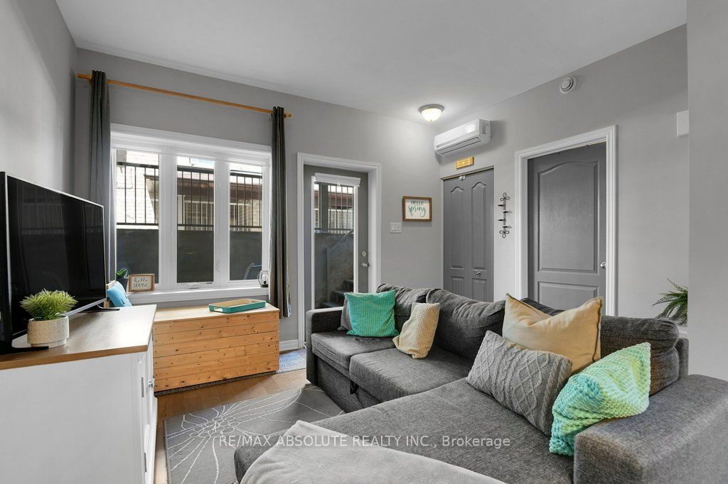 183 Bourdeau Boulevard 4 Property Photo 8