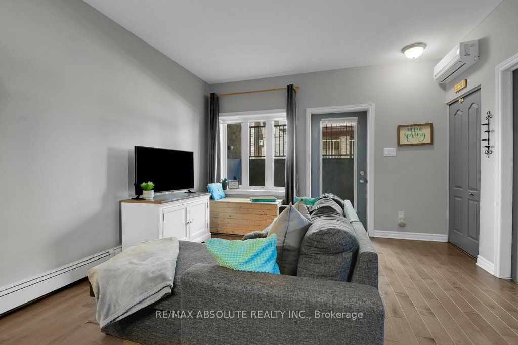 183 Bourdeau Boulevard 4 Property Photo 9