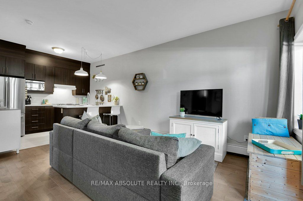 183 Bourdeau Boulevard 4 Property Photo 10
