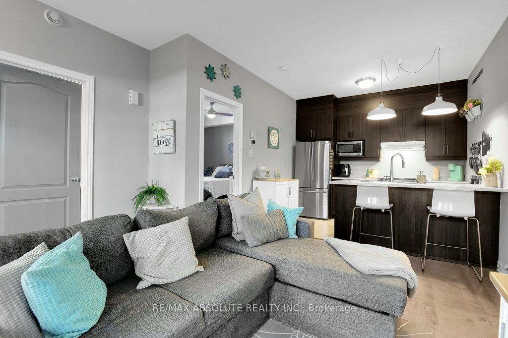 183 Bourdeau Boulevard 4 Property Photo 11