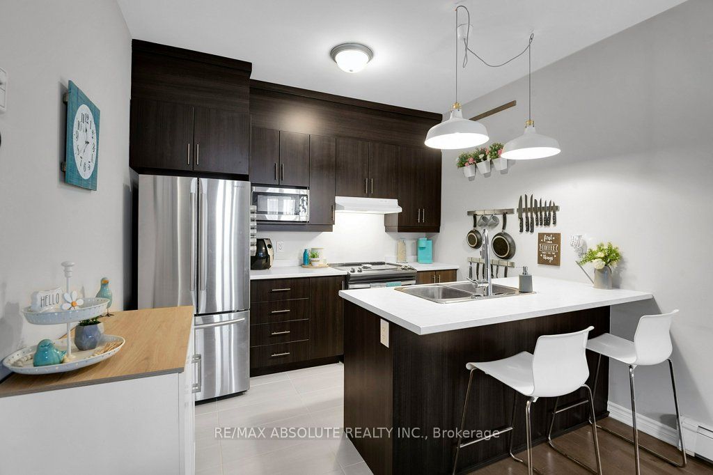 183 Bourdeau Boulevard 4 Property Photo 12