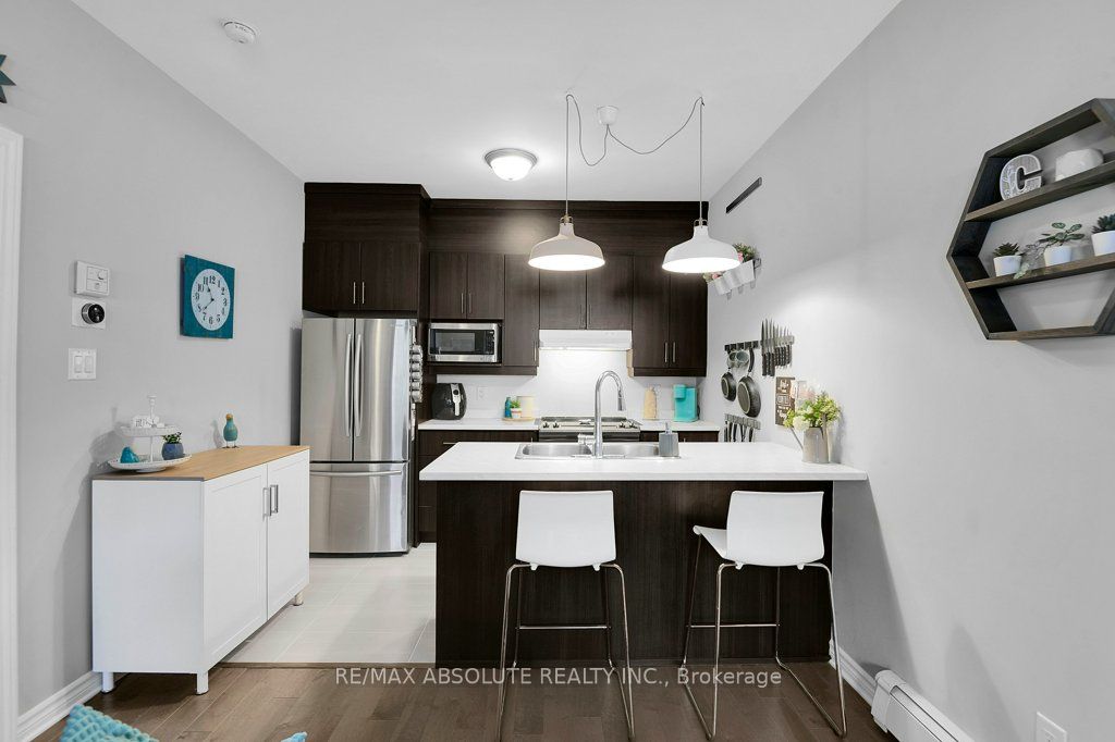 183 Bourdeau Boulevard 4 Property Photo 13