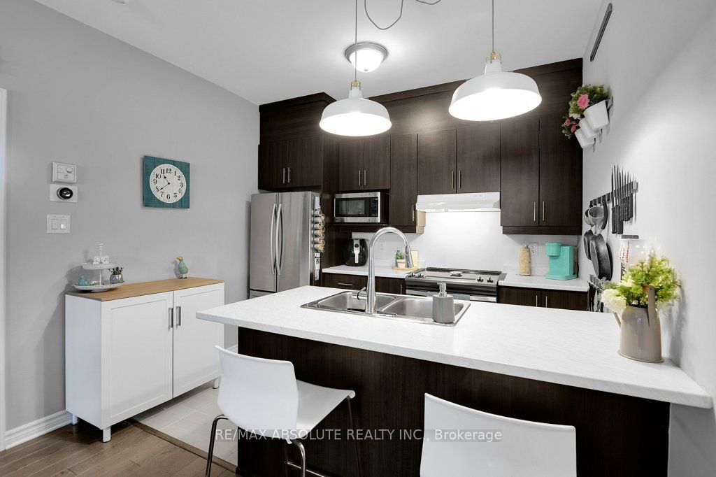 183 Bourdeau Boulevard 4 Property Photo 14