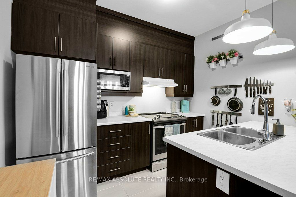 183 Bourdeau Boulevard 4 Property Photo 15