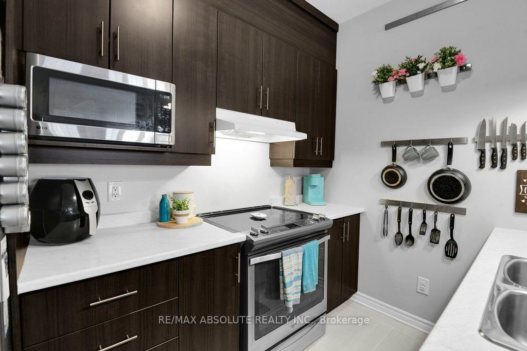 183 Bourdeau Boulevard 4 Property Photo 16