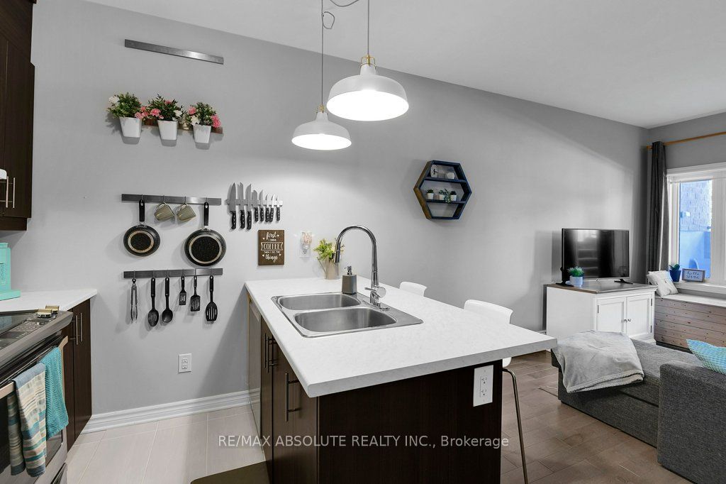 183 Bourdeau Boulevard 4 Property Photo 17