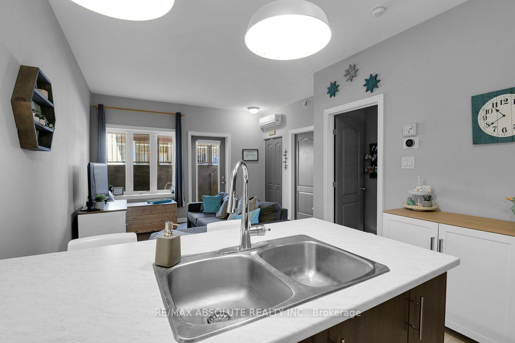 183 Bourdeau Boulevard 4 Property Photo 18