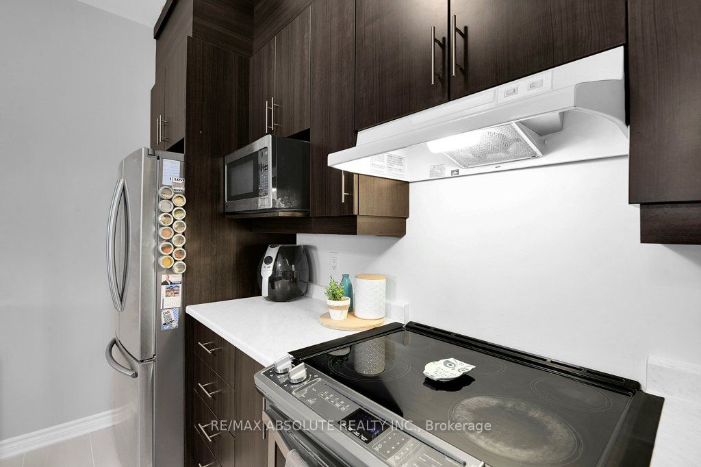 183 Bourdeau Boulevard 4 Property Photo 19