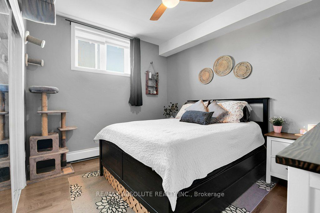 183 Bourdeau Boulevard 4 Property Photo 20