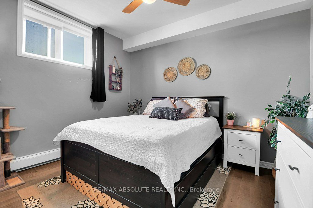 183 Bourdeau Boulevard 4 Property Photo 21