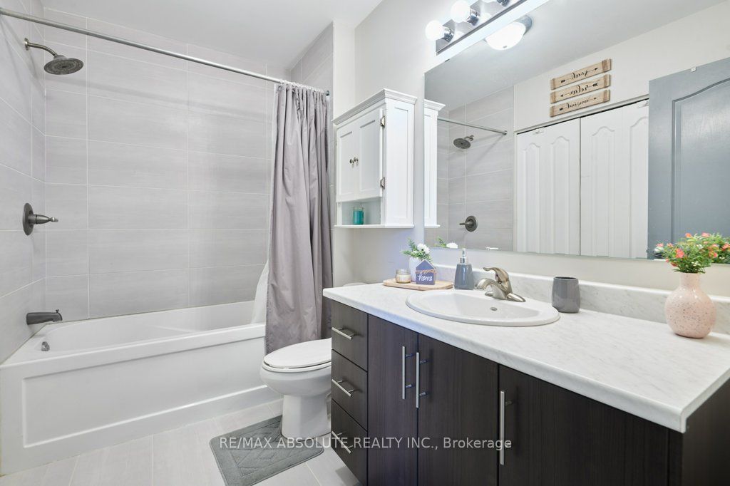 183 Bourdeau Boulevard 4 Property Photo 23