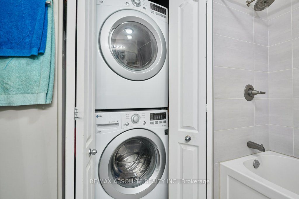 183 Bourdeau Boulevard 4 Property Photo 25