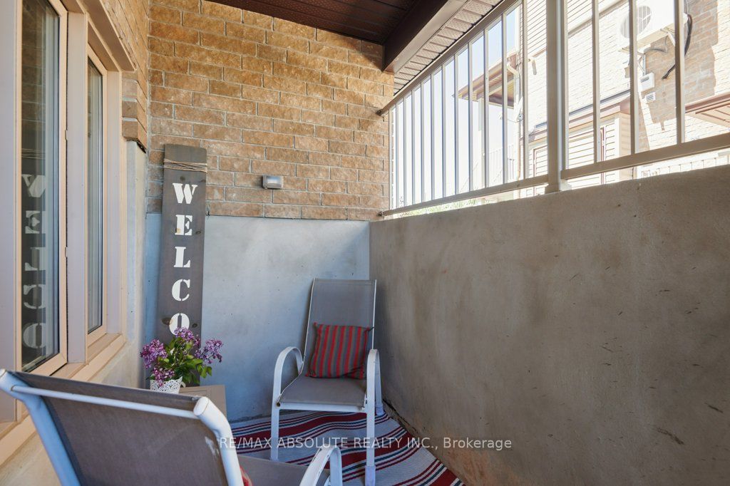 183 Bourdeau Boulevard 4 Property Photo 26