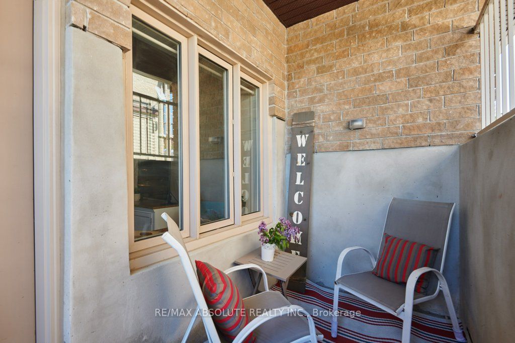 183 Bourdeau Boulevard 4 Property Photo 27