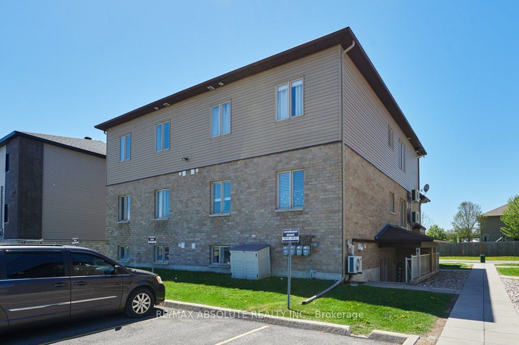 183 Bourdeau Boulevard 4 Property Photo 28