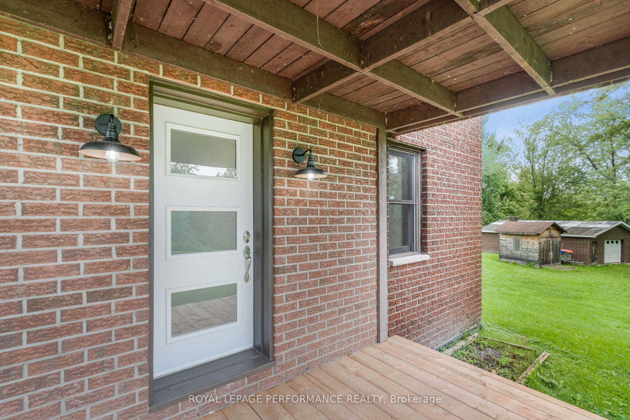 2970 Bay Road Property Photo 5