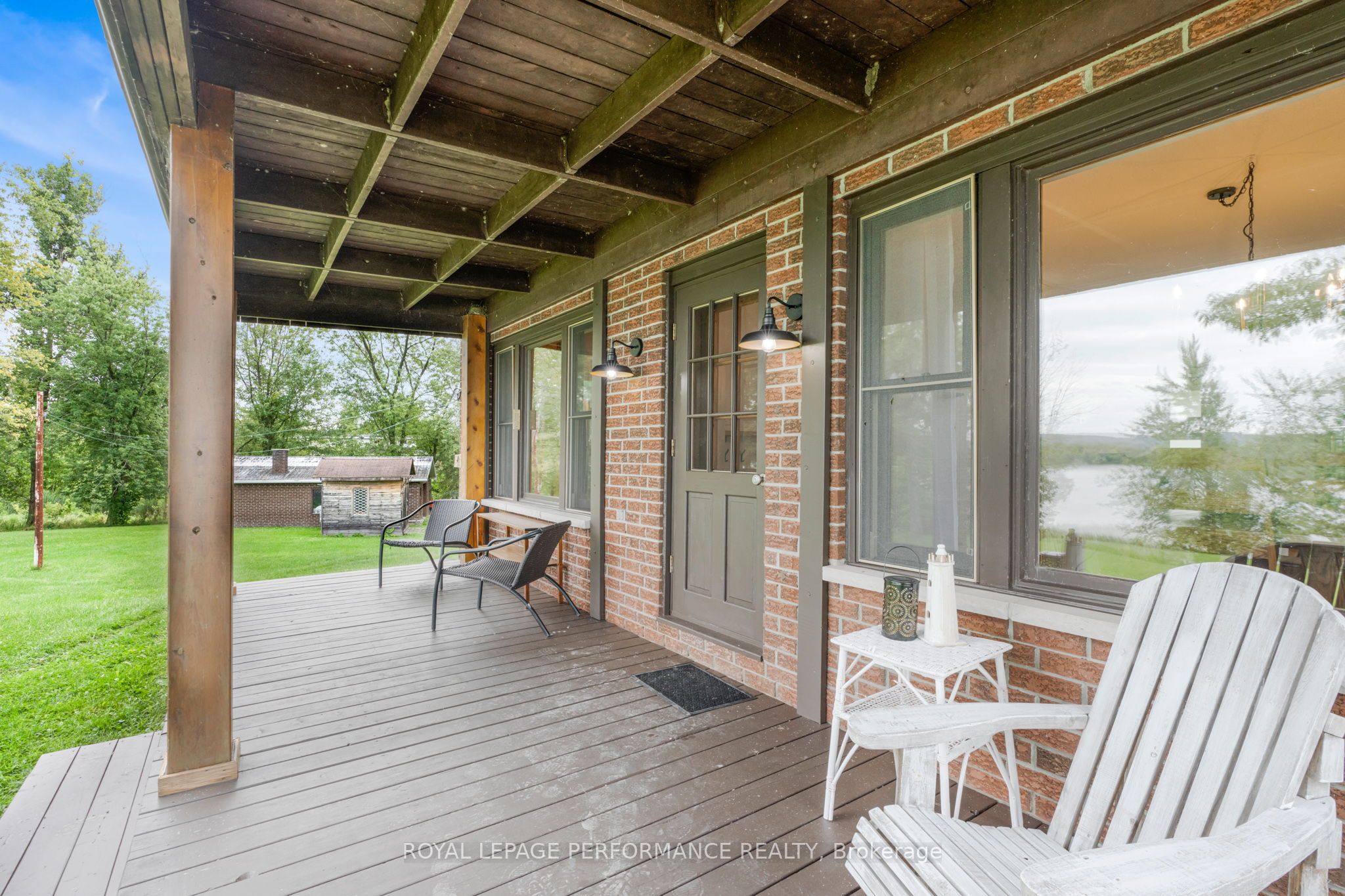 2970 Bay Road Property Photo 6