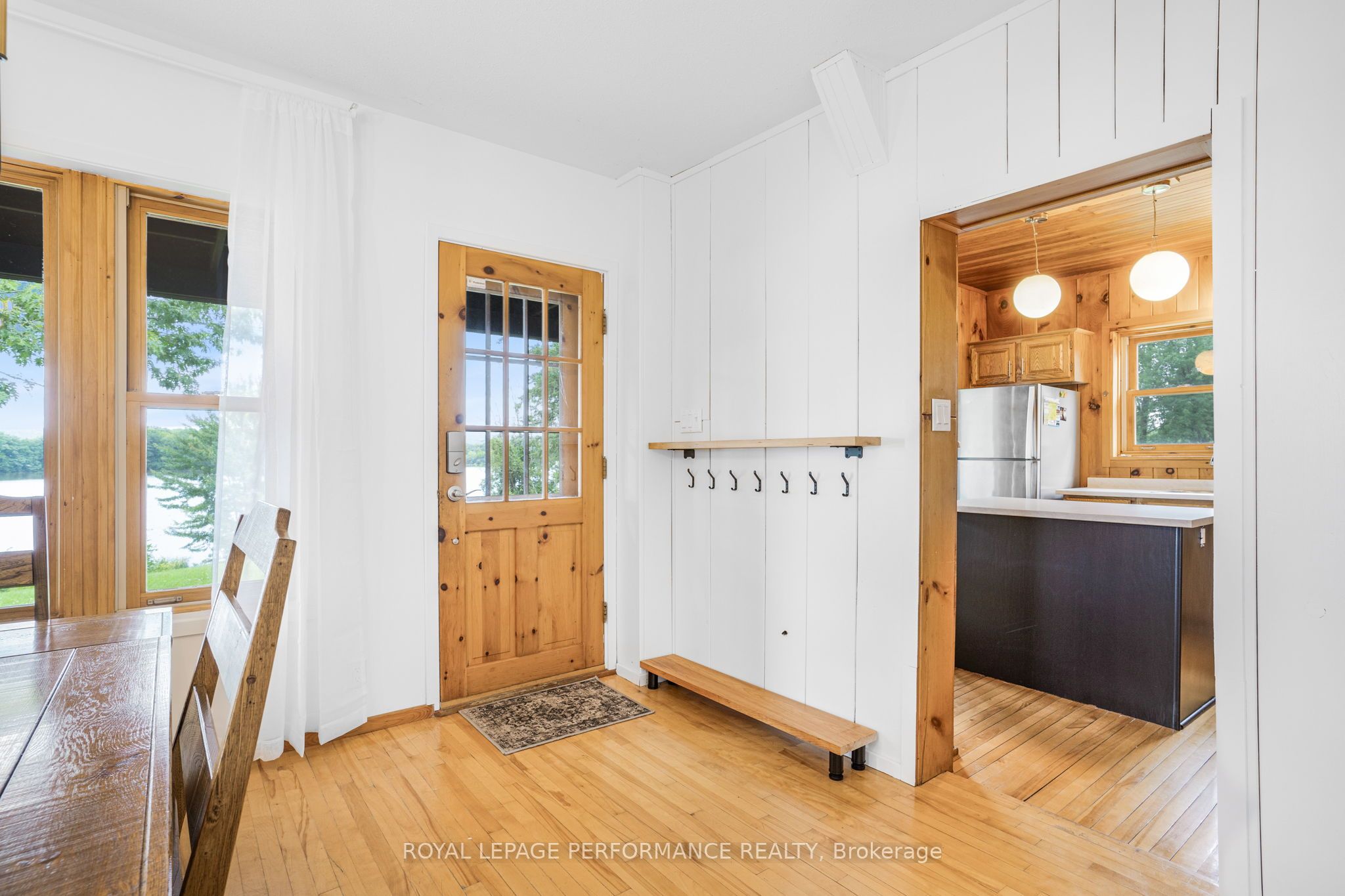 2970 Bay Road Property Photo 7
