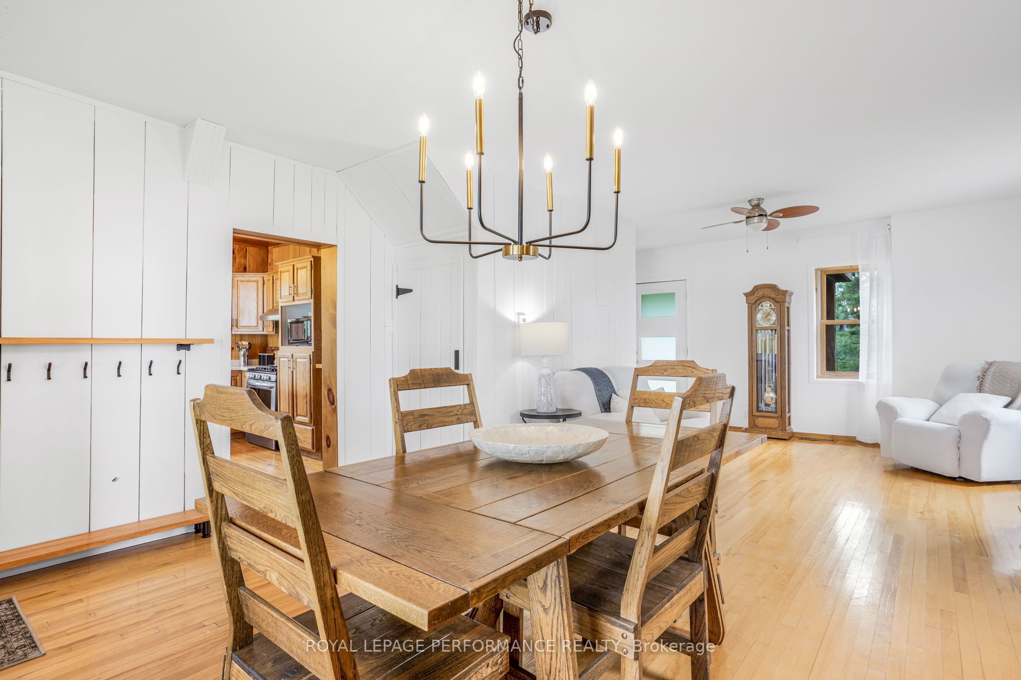 2970 Bay Road Property Photo 9