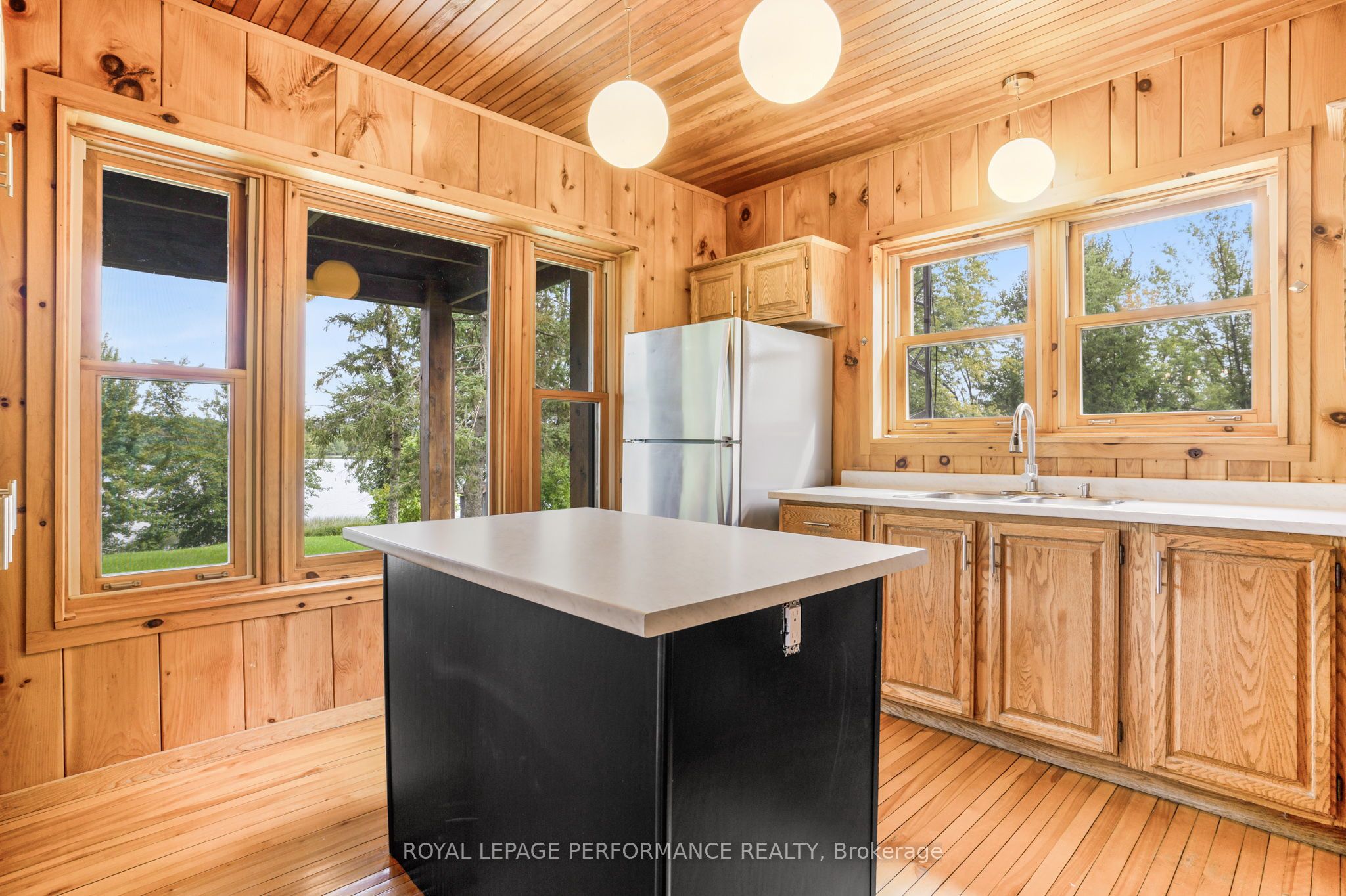 2970 Bay Road Property Photo 11