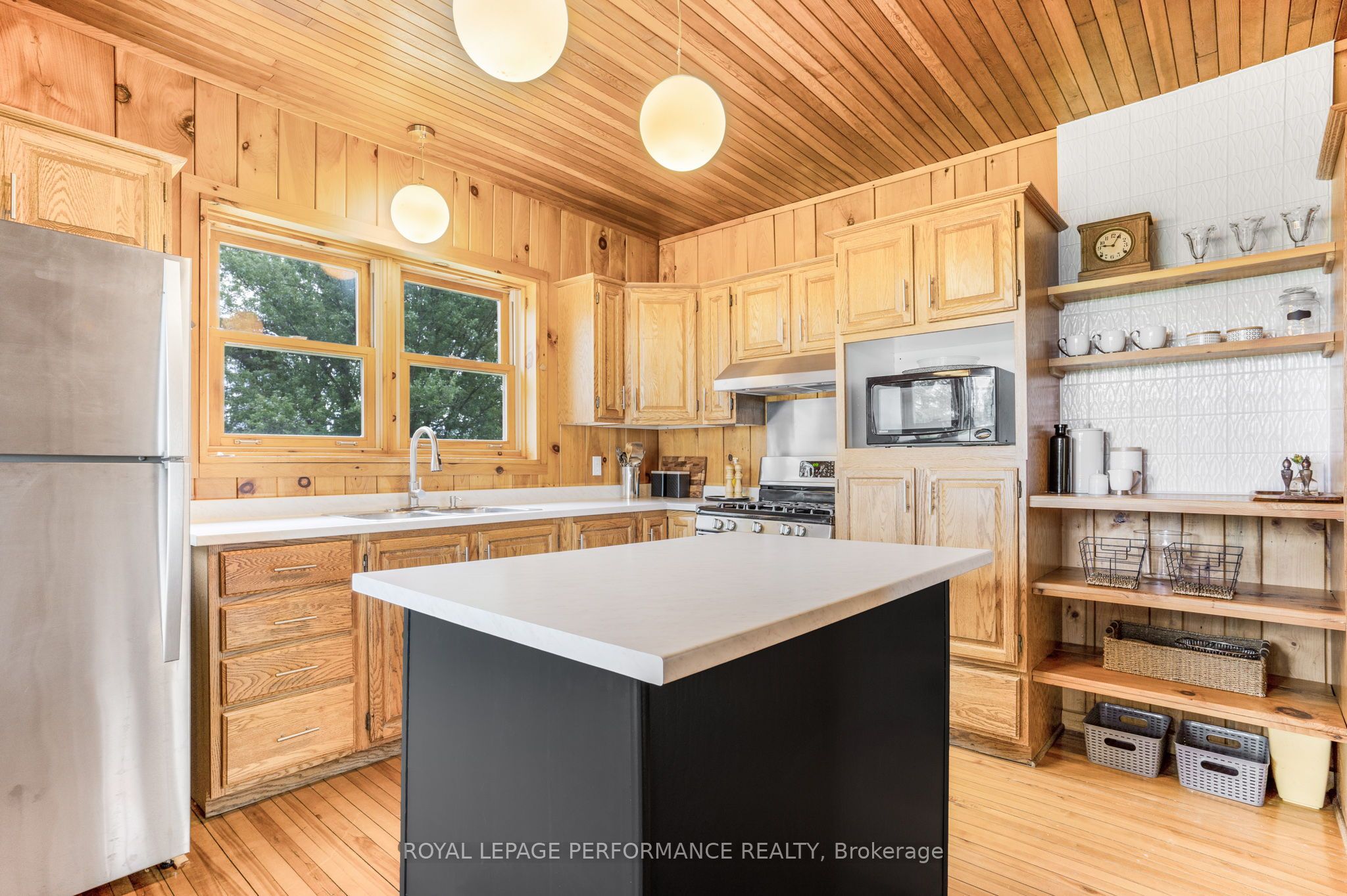 2970 Bay Road Property Photo 12