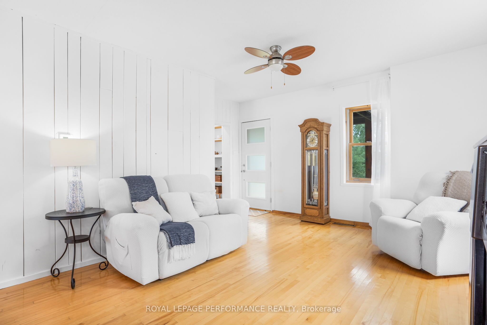 2970 Bay Road Property Photo 13