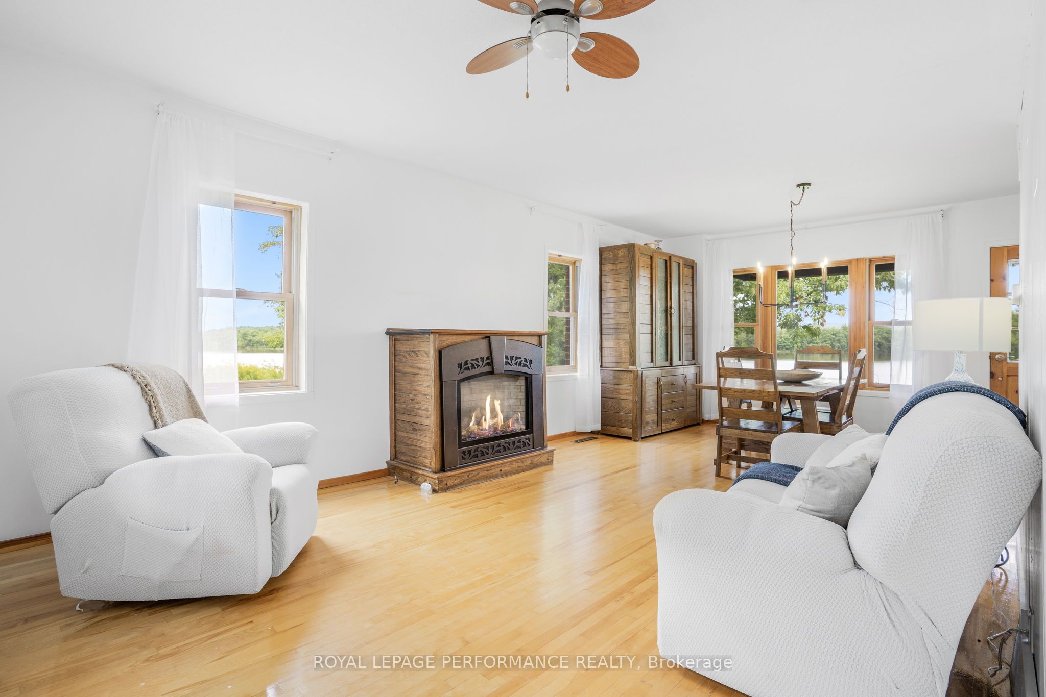 2970 Bay Road Property Photo 14