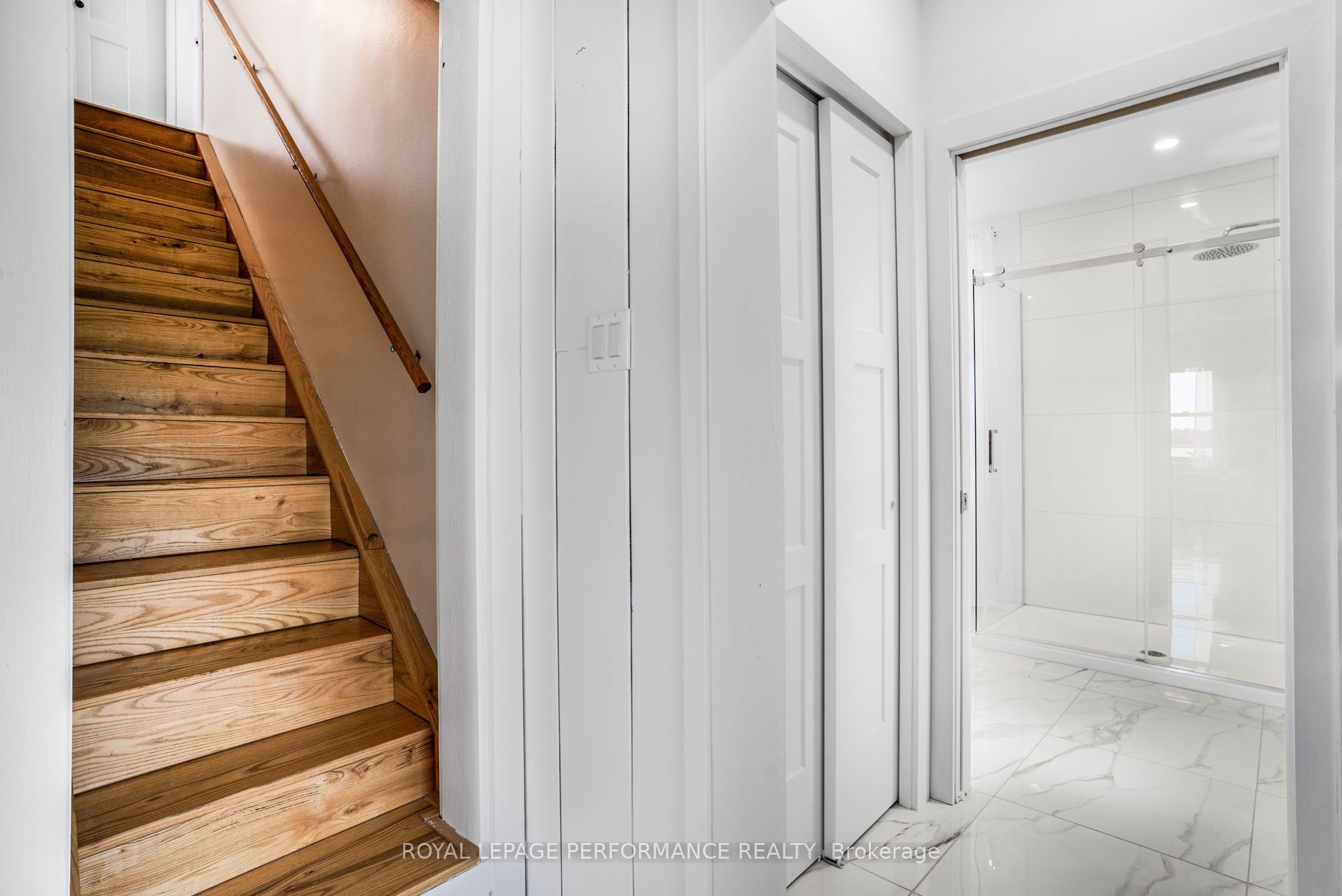 2970 Bay Road Property Photo 18
