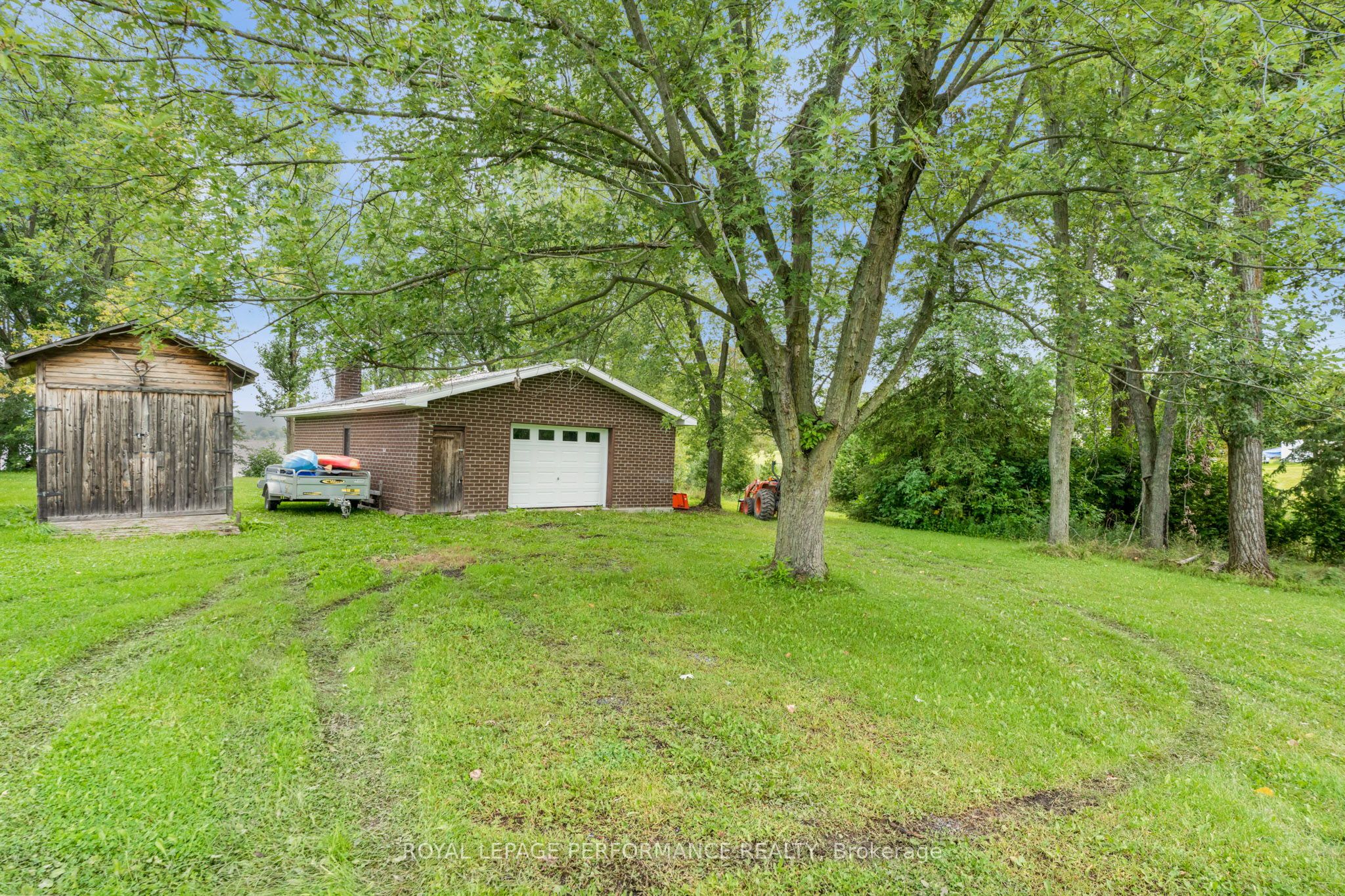 2970 Bay Road Property Photo 27