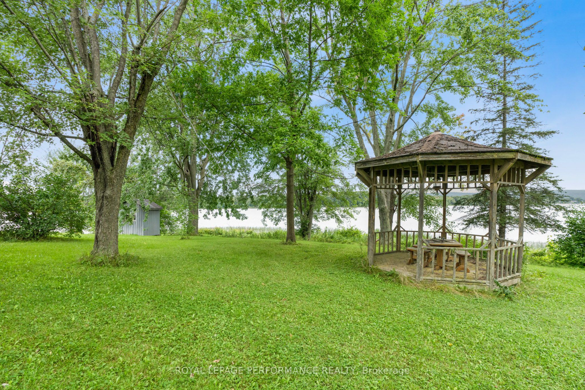 2970 Bay Road Property Photo 28