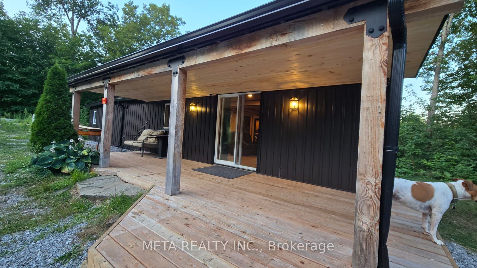 106 Boundary Lane Property Photo 1