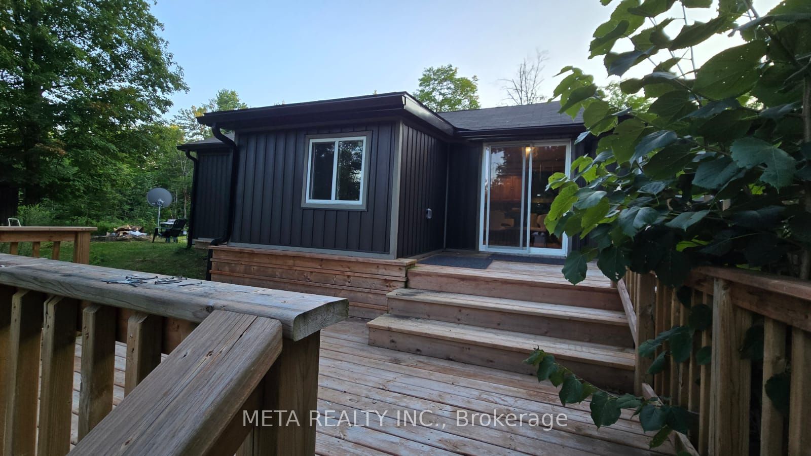 106 Boundary Lane Property Photo 3